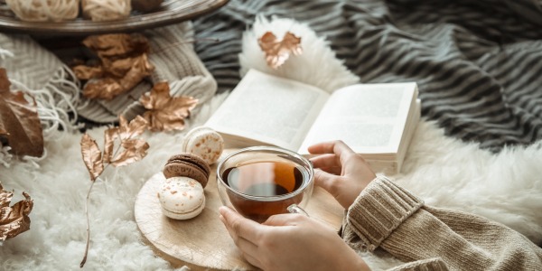 Come ritrovare il desiderio sessuale?